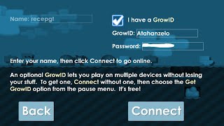 Youtube Ben Geldim Hesap Açtım Atahan