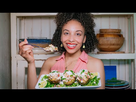 How to Make