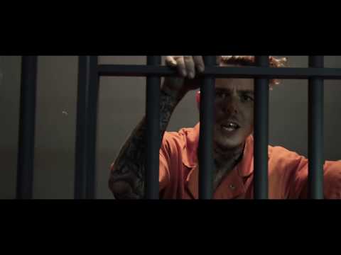 Burden - BurdenWorld (Official Video)