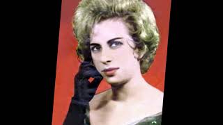 Gönül Akin-Aşkın O Sihirli Elini Hisseder Gibiyim Segâhr.g.