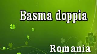 Basma Dopia