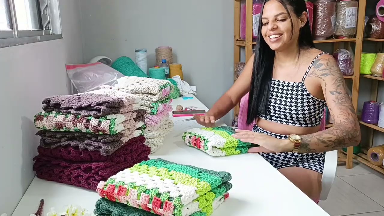 VENDAS NO ATACADO || DE SÃO PAULO PARA BAHIA 🛫