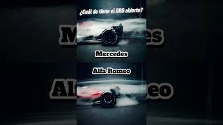 #tuneldeviento  #diecast #formula1 #f1 #scale143 #bburago #shorts