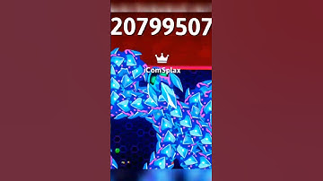 Snake io mod menu edit 👿🔥 #shorts #snakeio #short