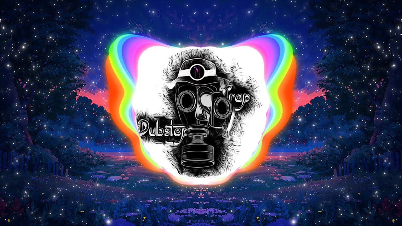 Watch L!GHT BVSS - OUR MIND on YouTube Watch L!GHT BVSS - OUR MIND on YouTube