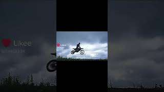 Download Lagu Kolesk MP3