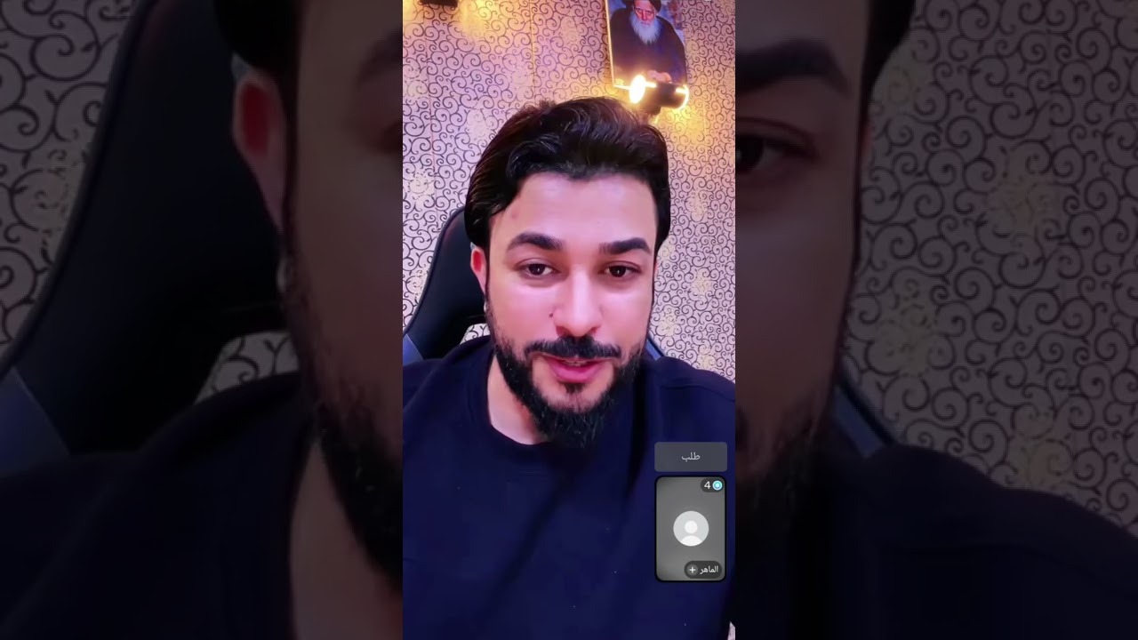 من الأصح صلاة السنه ام الشيعه ؟