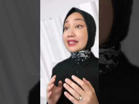 Video: Apabila seseorang menarik minat anda?