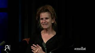 Florence Ehnuel - La Reformulation Empathique