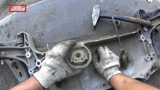 :  VolkswagenTiguan. ,       