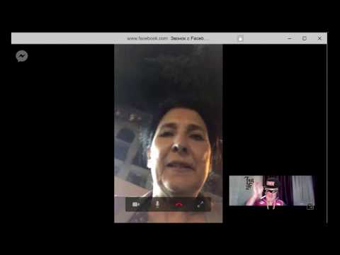 ზურაბიშვილს ცეკვისას ტელეფონზე ხელი დაეჭირა