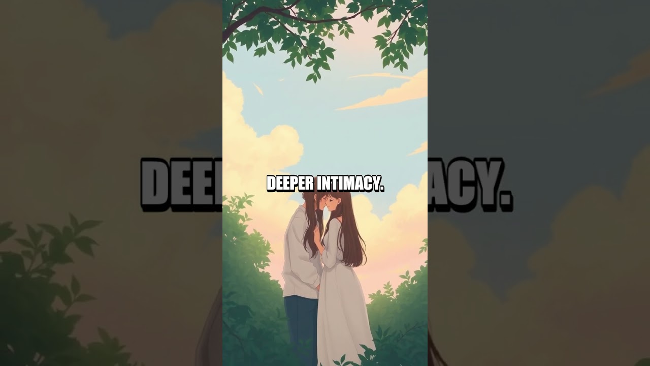 Fostering Trust Through Vulnerability in Intimate Relationships