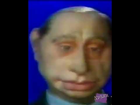 Политолог как и сапер ошибается один раз - YouTube