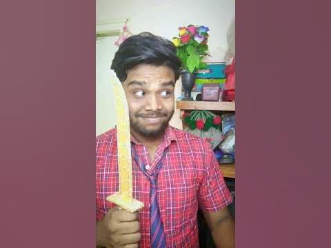 First Bencher Vs Back Bencher Funny Videos | School Life | #shorts #
