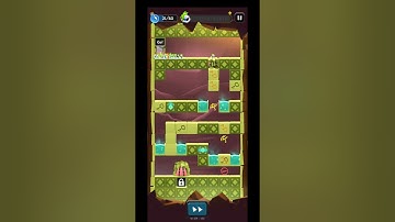 Lemmings - W: 159-142 Walkthrough - Planet 28 (Ice Cream)