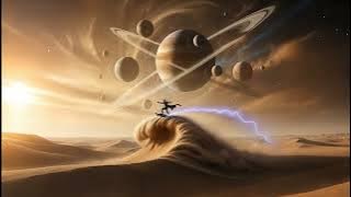 Rasakan Kebebasan by Guzryant