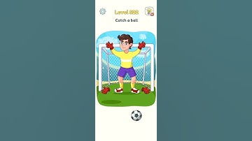 Dop 3 Level 522 catch a ball ⚽#football#ronaldo#youtube#shorts#tiktok#viral#gaming#dop3#usa#uk