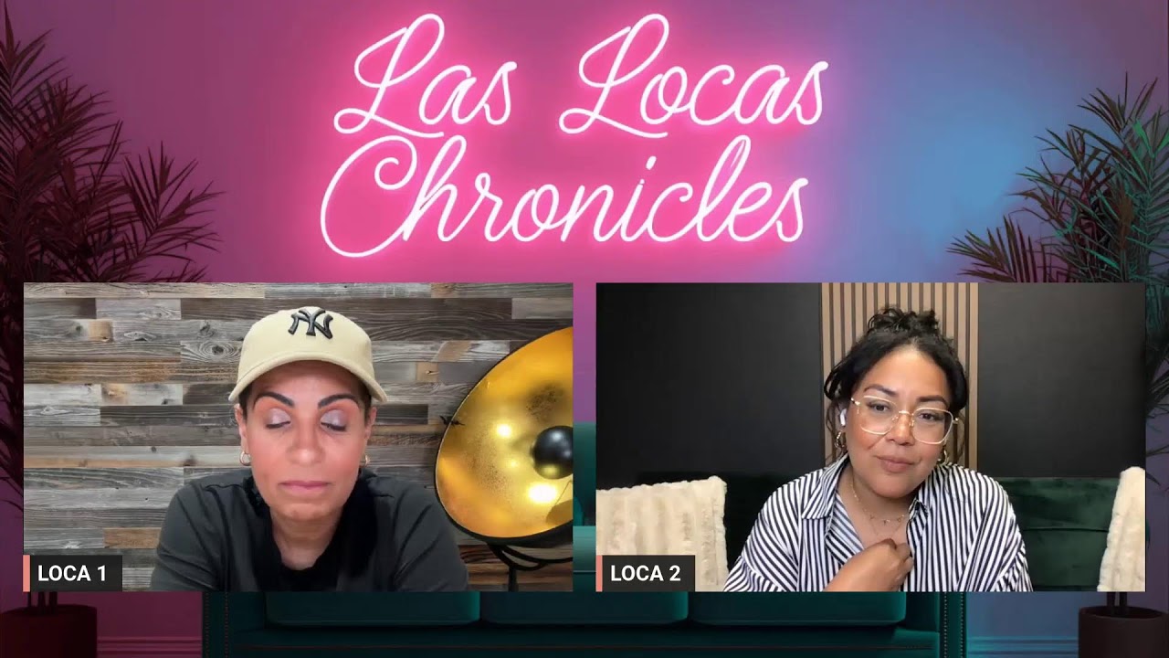 Episode 83: Who Are We Modeling?