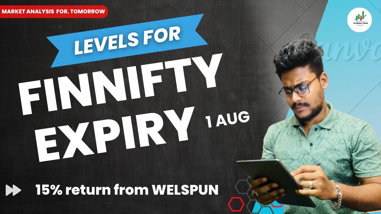 Market Analysis For Pay