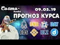Crypto Finder - YouTube