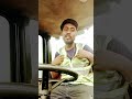 tu Kaun Hai Tera Naam Kya mujhse pyar karna hai kya 🕺👍❤️👍❤️👍
