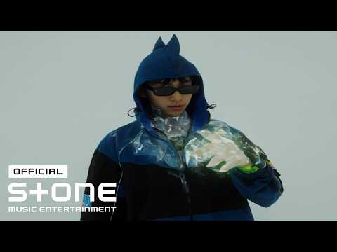 라코스타 (Lacostar) - Ben 10 MV