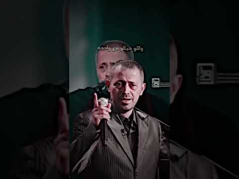 حالات واتس اب يا بختك ياللي صاحي الليل