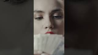 make money online  makemoneyonline howtomakemoneyonloine earnmoneyonline