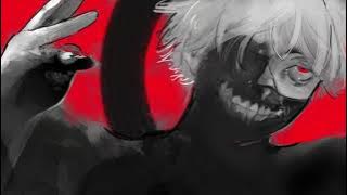 Download lagu Yutaka Yamada OST - With Pride