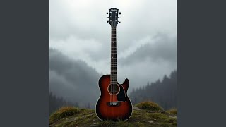 Silent Horizon Strings