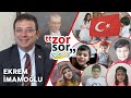 Zor Sor | 23 Nisan Çocuk Özel