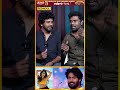 VJ Paaru பாருங்க தெறிக்க விட போறாங்க🔥 | BB 9 Roast #shorts