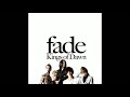 Fade - Kings Of Dawn + Covers (Full album)