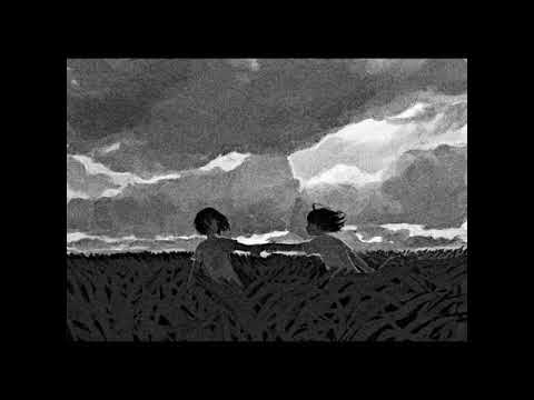 اغنية لست ابكي عربية ف صحى مؤثرة 