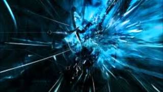 Liam Richards - Today