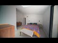 6894-EHA - Maison Rénovée proche Aix-en-Provence
