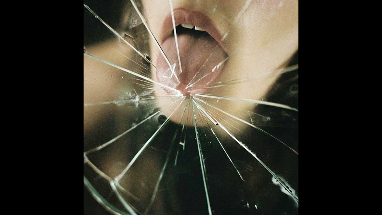 [free] lucki type beat - 