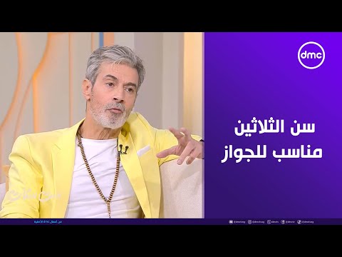 Six Women Artist Mohamed Suleiman Thirty Is A Suitable Age For Marriage And Before Thirty I