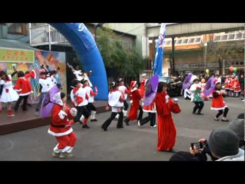 湘南スターライト2010 ～ 乱気流