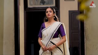 Pavithram Promo 20-01-2026 Episode 297 Asianet