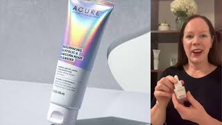 ACURE Resurface copy