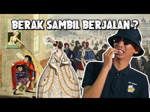 Video: Rakyat Eropah Timur: gubahan, budaya, sejarah, bahasa