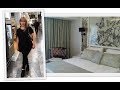 ADALYA ELITE LARA 5* - НОЯБРЬ 2018 | ROOM TOUR | TRAVEL LOOK | УЛЕТЕЛИ в ЛЕТО