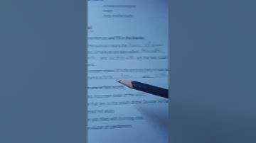 Classwork, Social Studies, Class 4, Date 29/03/2023