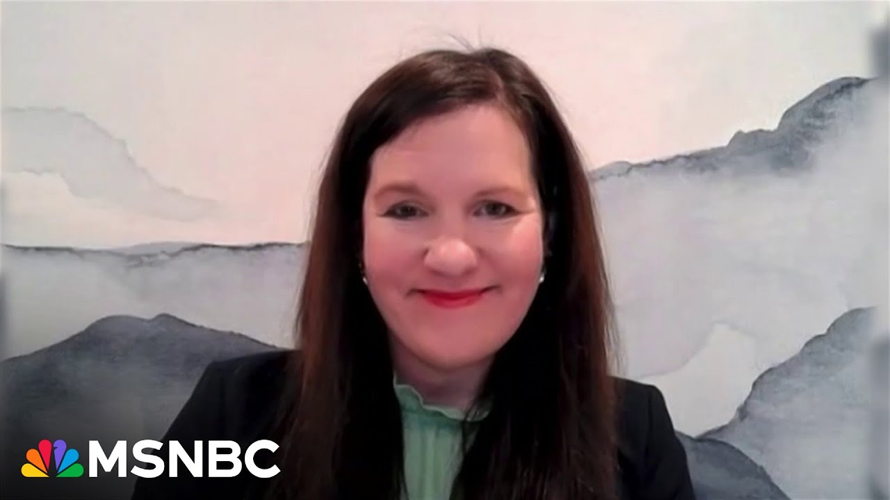 ‘An aggressive assault on the separation of powers’: Ousted FTC  Commissioners Sue Trump