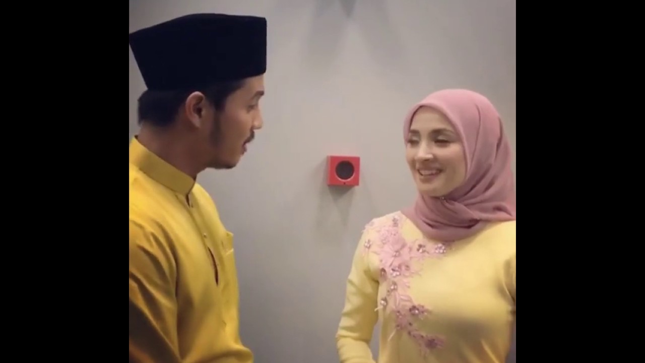 Nyanyian Hero seorang cinderella!!!gempak - YouTube