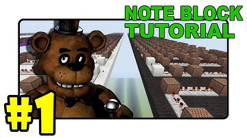 FIVE NIGHTS AT FREDDY