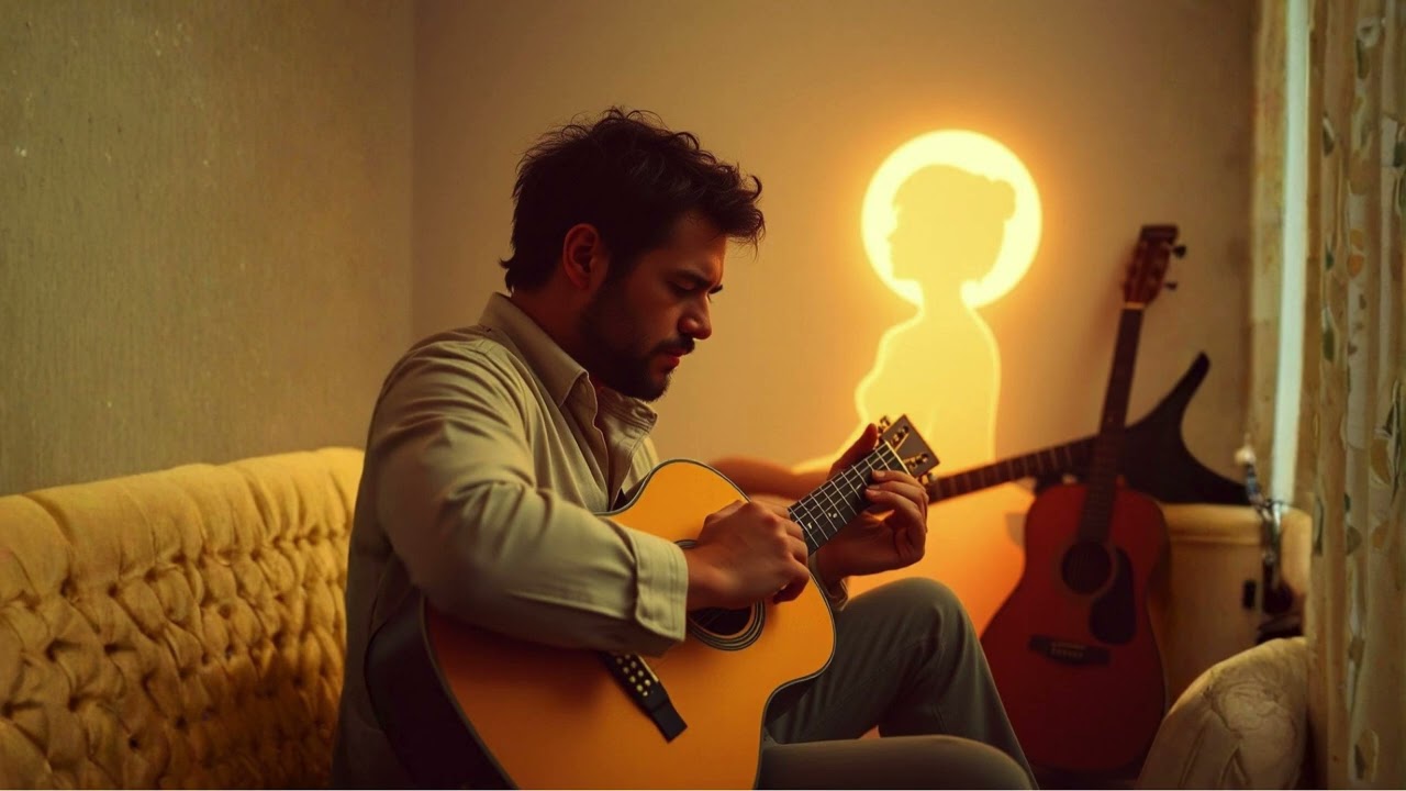 คนที่ปากร้ายแต่ใจดี 1 M YT : มิ่งมิ่ง จอมใจ