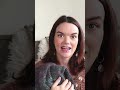 74 Days in the Making – My Winter Arizona Field Day Jacket Reveal 🧶✨