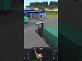 #newtrucksimulator #ytshorts #truckersofeurope3 #truckesvlogs #trucklife #drivinggame #gamingshorts
